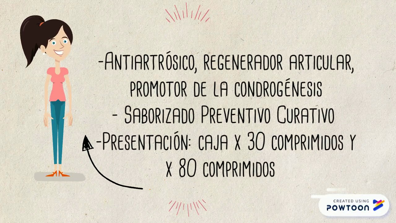 Sosten cg oral youtube