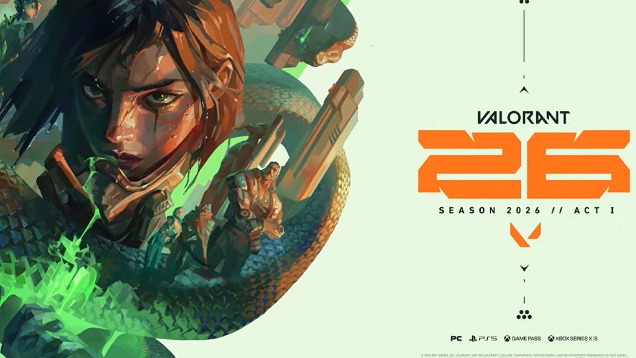 V26 is here! Grind Starts today! | THRILLEX Hub Live |