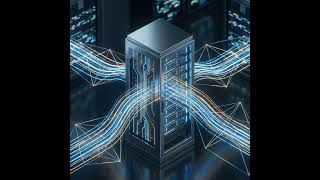 Big Iron: Why Mainframes Still Run the Global Economy Net Worth