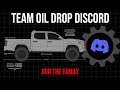 Tacoma Owners... Check This Out