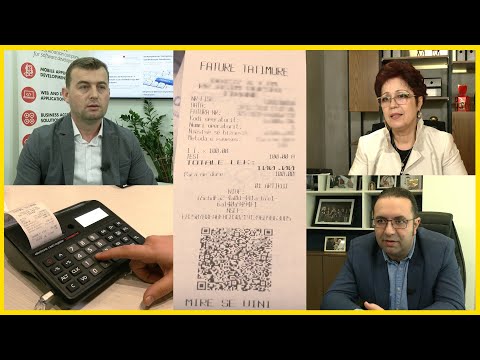 Video: Cilat janë çështjet ligjore të biznesit elektronik?