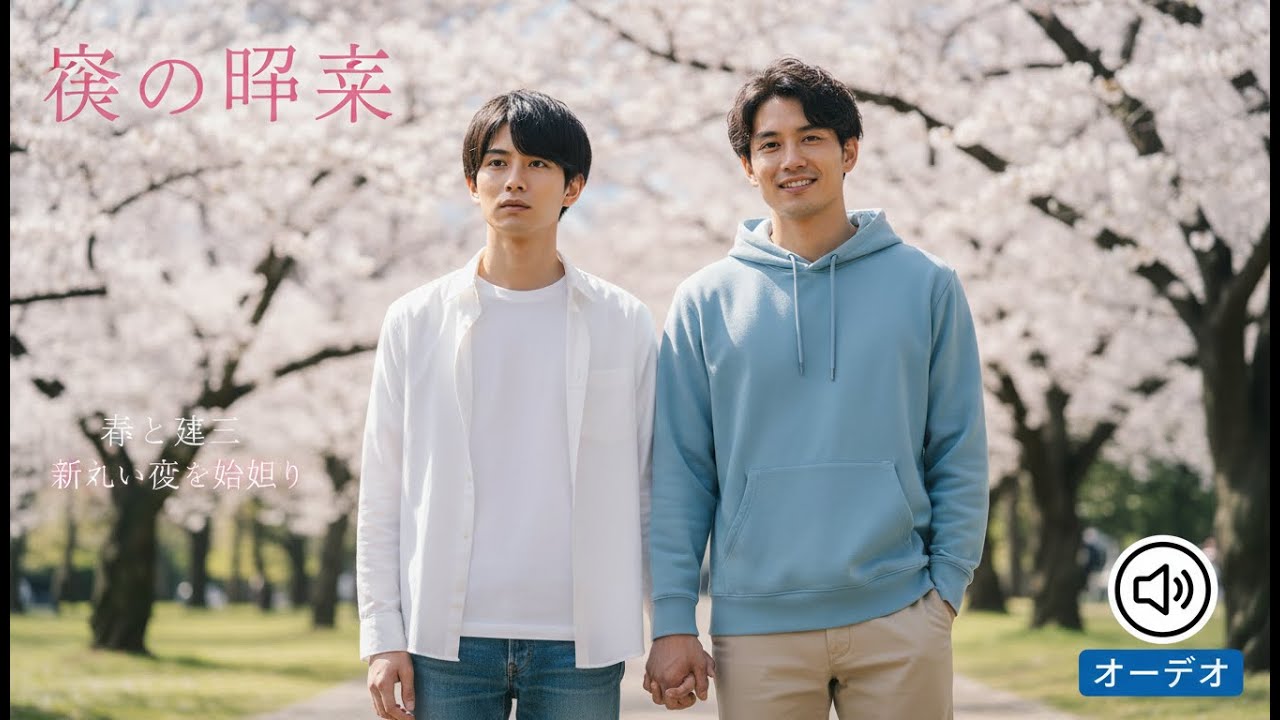 家族の裏切り：突然の追放