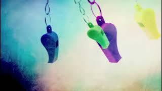 Download lagu Flo Rida - Whistle [Oficial Audio HD]