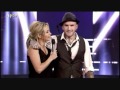 Ben Saunders - If you don't know me by now
