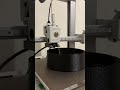 Imprimindo 3D na minha nova Bambu Lab A1 - #bambulab #impressão3d