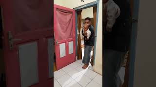 Download Lagu Tembak Tembakan #ayah #tembak MP3