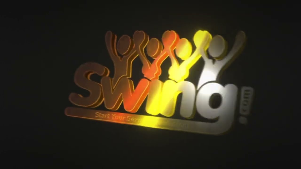 SLS Swinglifestyle - YouTube