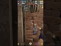 mouz vs vitality m1 train POV Brollan 20251117 114106 001 8