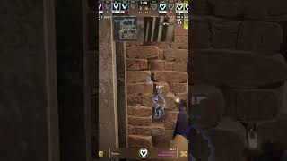 mouz vs vitality m1 train POV Brollan 20251117 114106 001 8