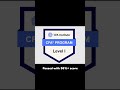 #cfalevel1 #cfajourney #cfa #cfaprep #cfaexam #finance #financestudents