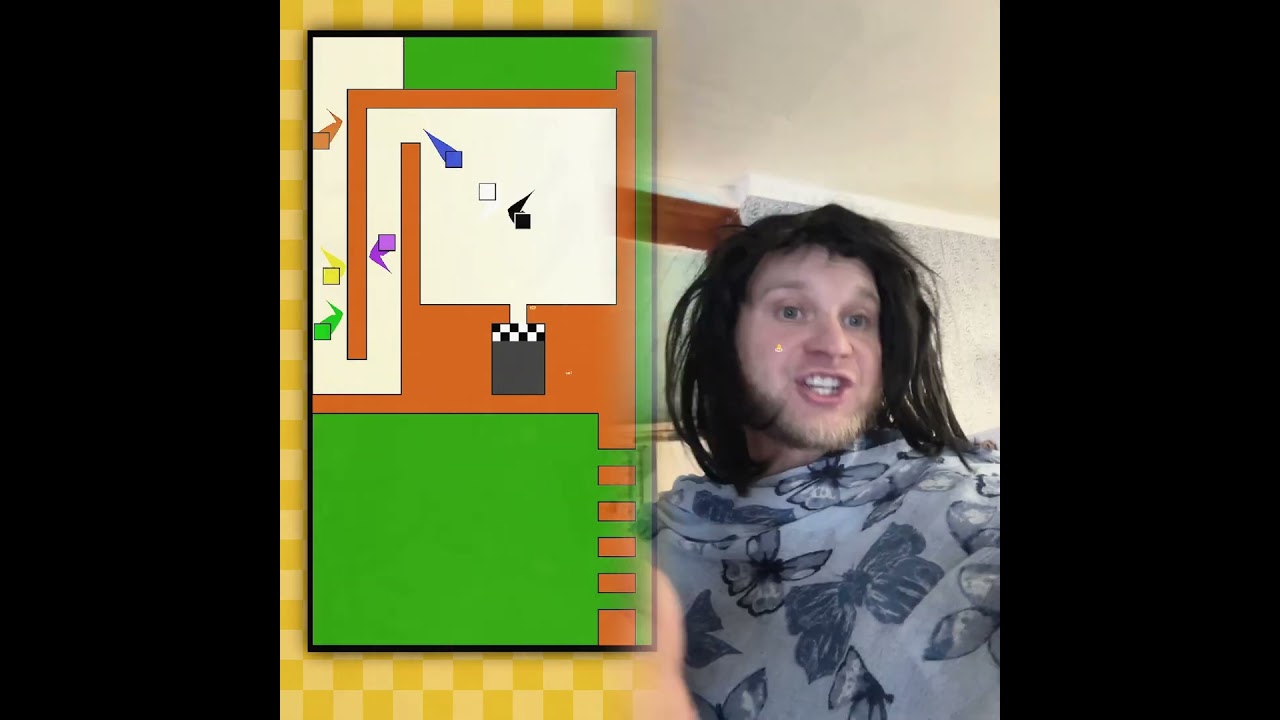 #shorts#funny#trending#youtubeshorts#youtube