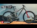 Vitus' $2,000 Mythique 29 VRX Review: The Value Trail Bike Defined | 2020 Pinkbike Field Trip