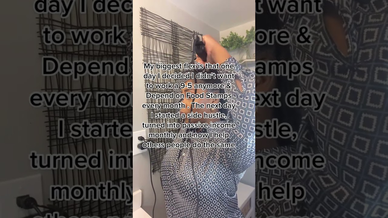 Discover How to Make Money Online 