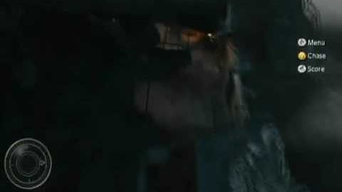 COD WaW Mods After Patch July!