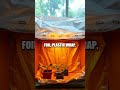 Sunlit Science: Building a DIY Solar Oven Mini Project