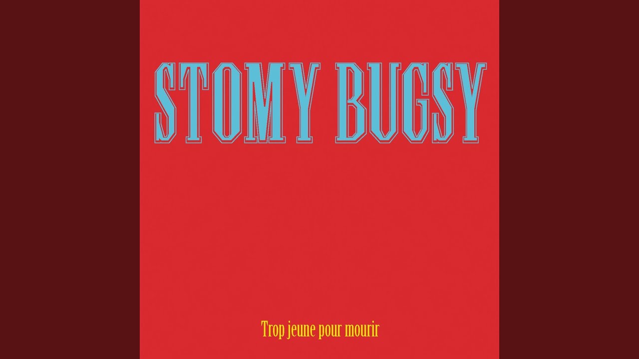 Guarda Le plan B su YouTube Guarda Le plan B su YouTube