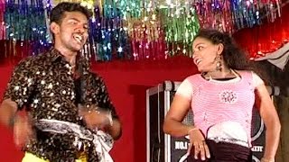 Tamil Record Dance 2019 Latest Tamilnadu Village Aadal Paadal Dance Indian Record Dance 2019 105