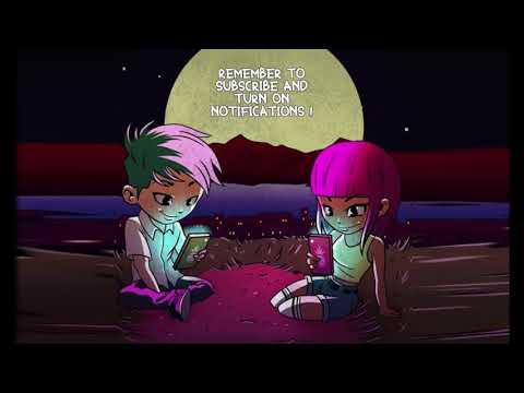 marnik-&-kshmr---alone-(feat.-anjulie-&-jeffrey-jey)-[-free-download-acapella-]