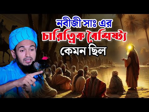 Yiglayotgan qizlar porno