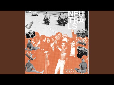Neutrals — Technical College