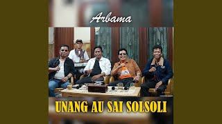 Unang Au Sai Solsoli