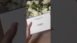 Dixie D'amelio TIKTOK -Model for Chanelle-