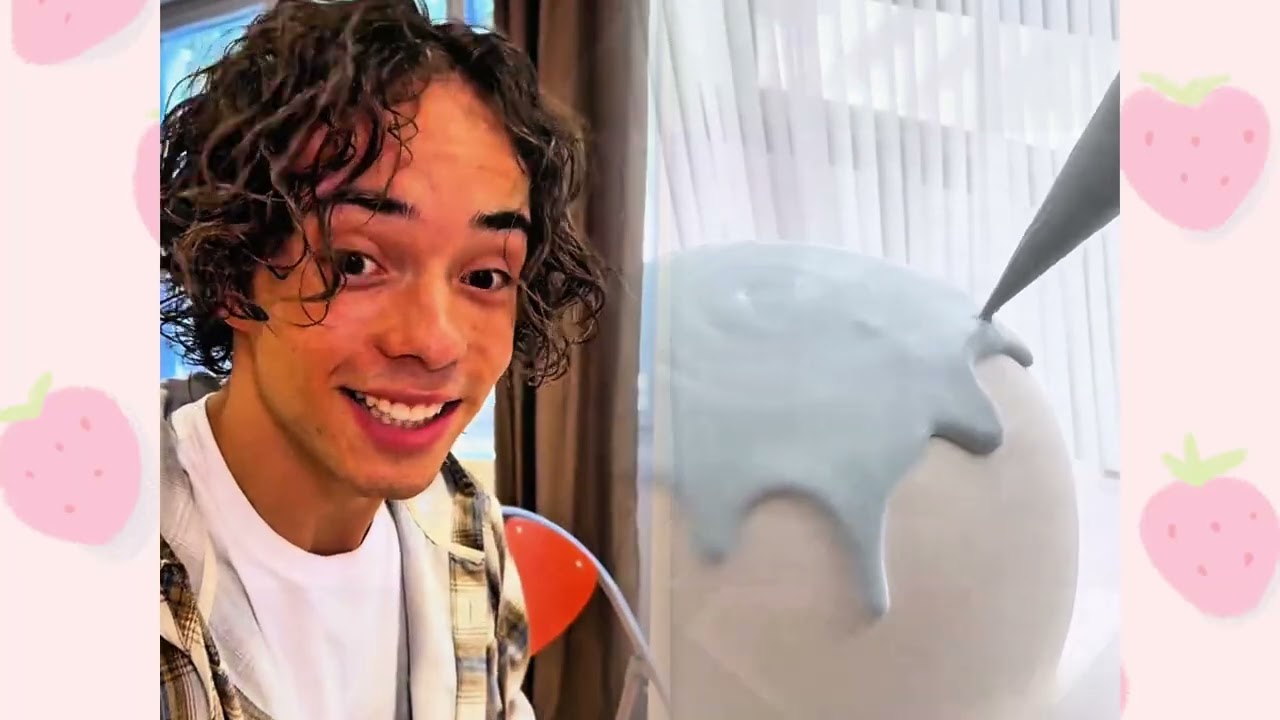 🤣👌👌👌2026pov Must Watch Crazy Clips Compilation #humor #fypシ #pov #fyp #foryou 😍😜