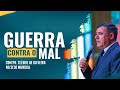 28/04/2023 - Culto Especial - Guerra contra o mal