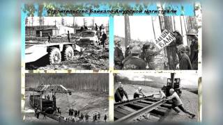 Видеоролик Черновой Светланы Олеговны конкурс Будущее России Видеоролик Черновой Светланы Олеговны конкурс Будущее России