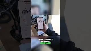 Jak Połączyć Rower z Aplikacją w 5 Krokach ENGWE L20 3.0 PRO