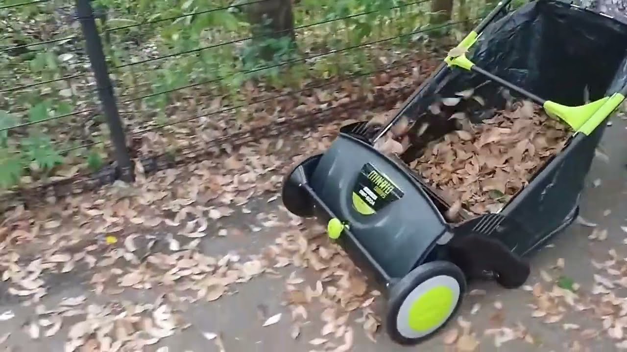maxresdefault.jpg