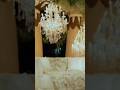 #bigfatweddings #luxuryweddings #luxury #wedding #weddingplanner #weddingday #wedlockjunction #event