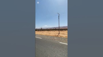 الآية 8 - سورة ابراهيم بصوت القارىء الشيخ محمد صديق المنشاوي