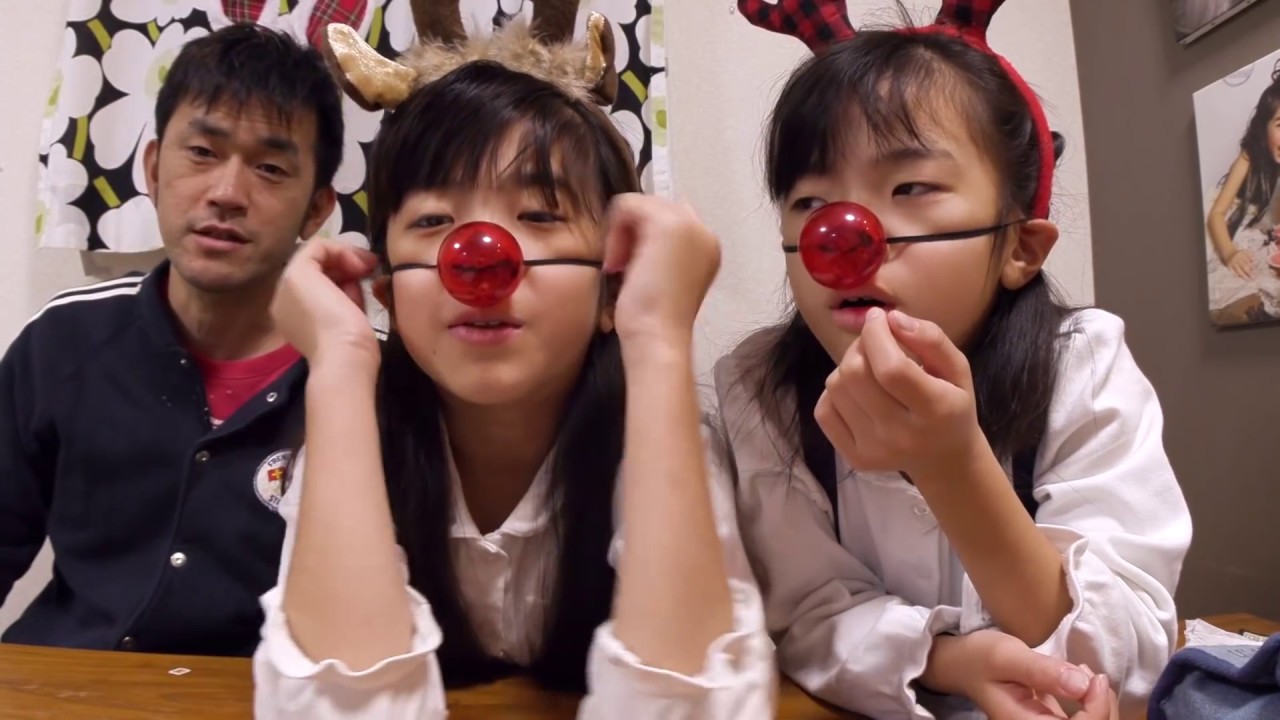 #24 おはようございます！大辛喰い