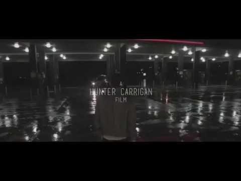 Cayman Cline - Trip - YouTube