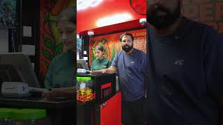 Why Red Pepper Restaurant Chose Astra POS Solutions