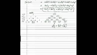 Math 105 lecture 8 7
