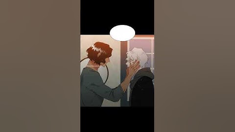 #BL #YAOI #BLEDIT#BLLOVE #foryou #fyp #edit #viral #trending #shorts #blmanhwa #4u #edit #manhwabl