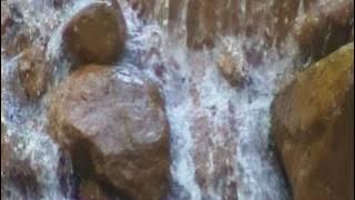 Gheorghe Zamfir-Lonely Shepherd HD