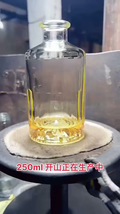 06bbc4c8cdee7e8568881b269ca35a54