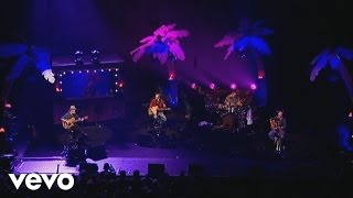 Tryo - Serre-moi (Live à l&#39;Olympia 2003)