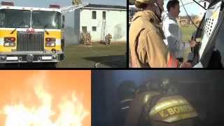 VFCA-Everyday Heroes