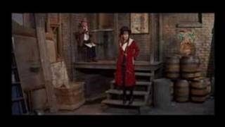 I'm the greatest star - Barbra Streisand