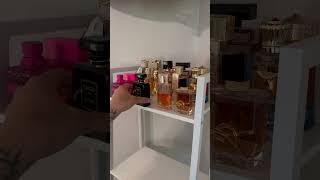 clean + organize my perfume shelf with me!
clean + organize my perfume shelf with me! clean + organize my perfume shelf with me!