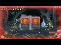 Esperanto 190 - Slay the Spire 18 - Mi eĉ ne rimarkas multajn erarojn