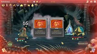 Esperanto 190 – Slay the Spire 18 – Mi eĉ ne rimarkas multajn erarojn