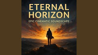 Silent Echo