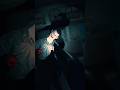 Resident Evil 2 VR mod on a 5090 #pcgaming #pcvr #quest3 #5090 #praydog
