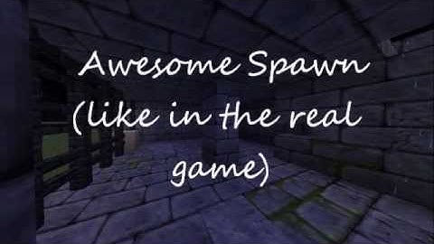 Minecraft 1.2.5 Hamachi No Whitelist Cracked Bukkit Server