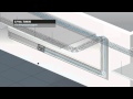 Jmg  legrand dlp trunking